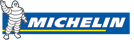 MICHELIN