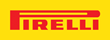 PIRELLI